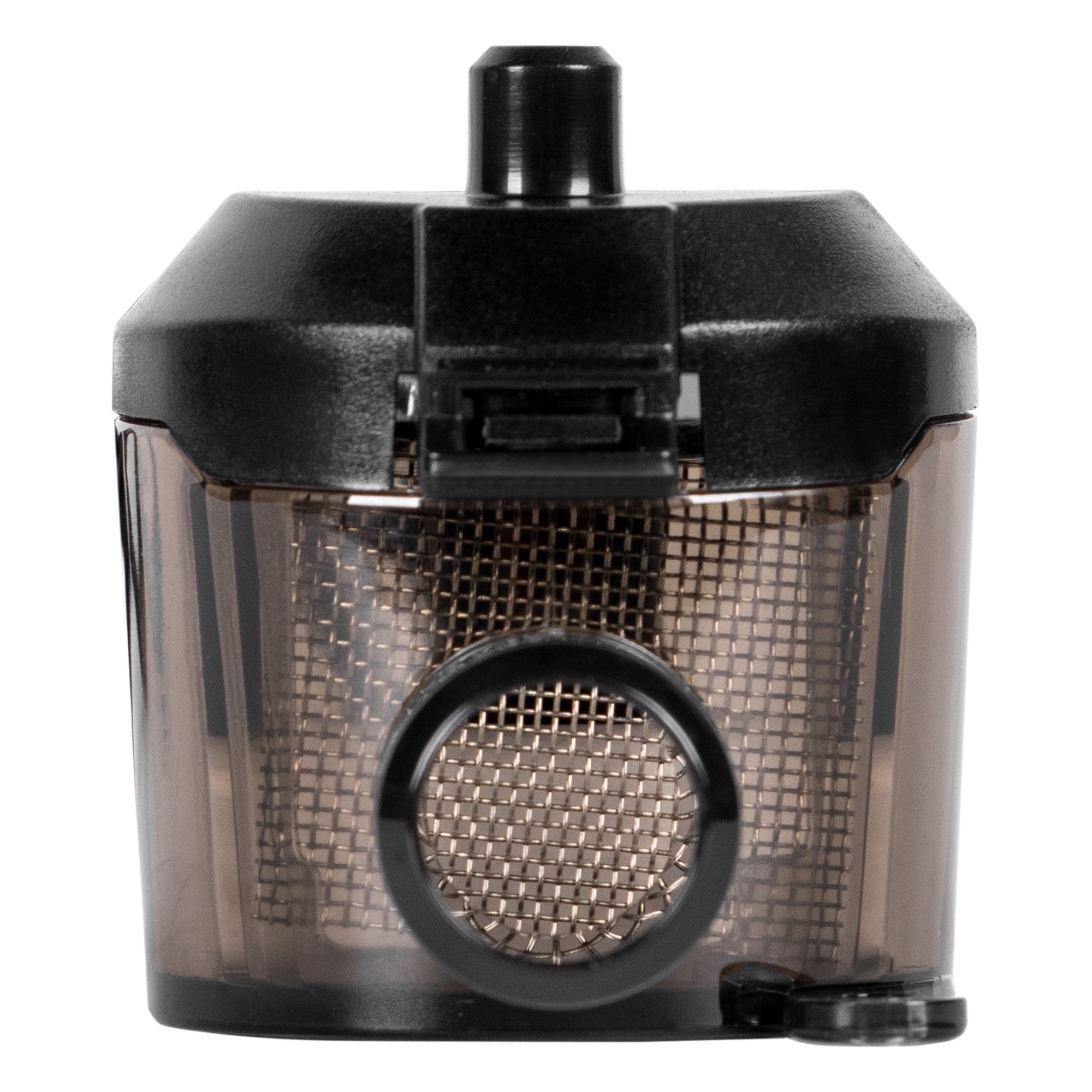 Насос дренажный Ballu MACHINE DС Pump Pro (проточный, 12 л/ч)