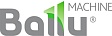 BALLU MACHINE