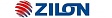 ZILON