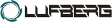 LUFBERG
