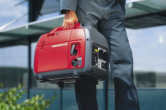 Проектирование