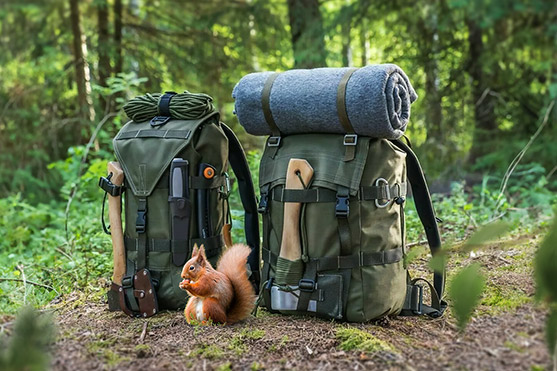 Ремонт оборудования