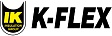 K-FLEX