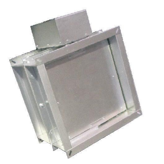Клапан КПС-1м(60)-МЗ-НО-MS(220)-800x300