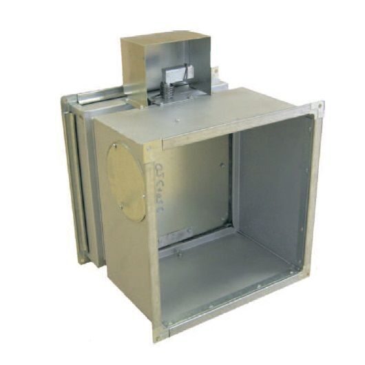 Клапан КПС-1(90)-В-НО-ТЗ-700x500