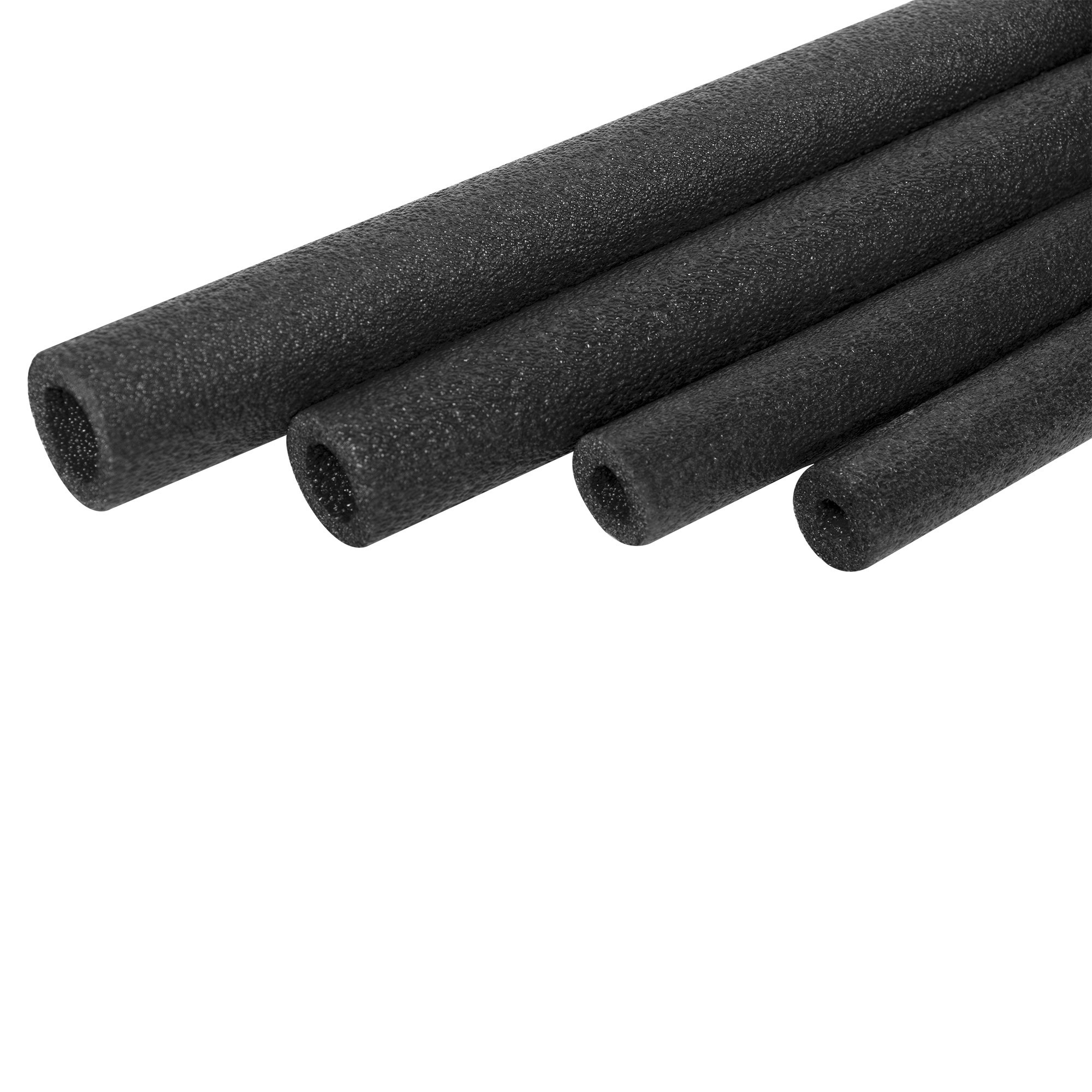 Трубка Ballu Condiflex 12/6 (1/2”), 2м