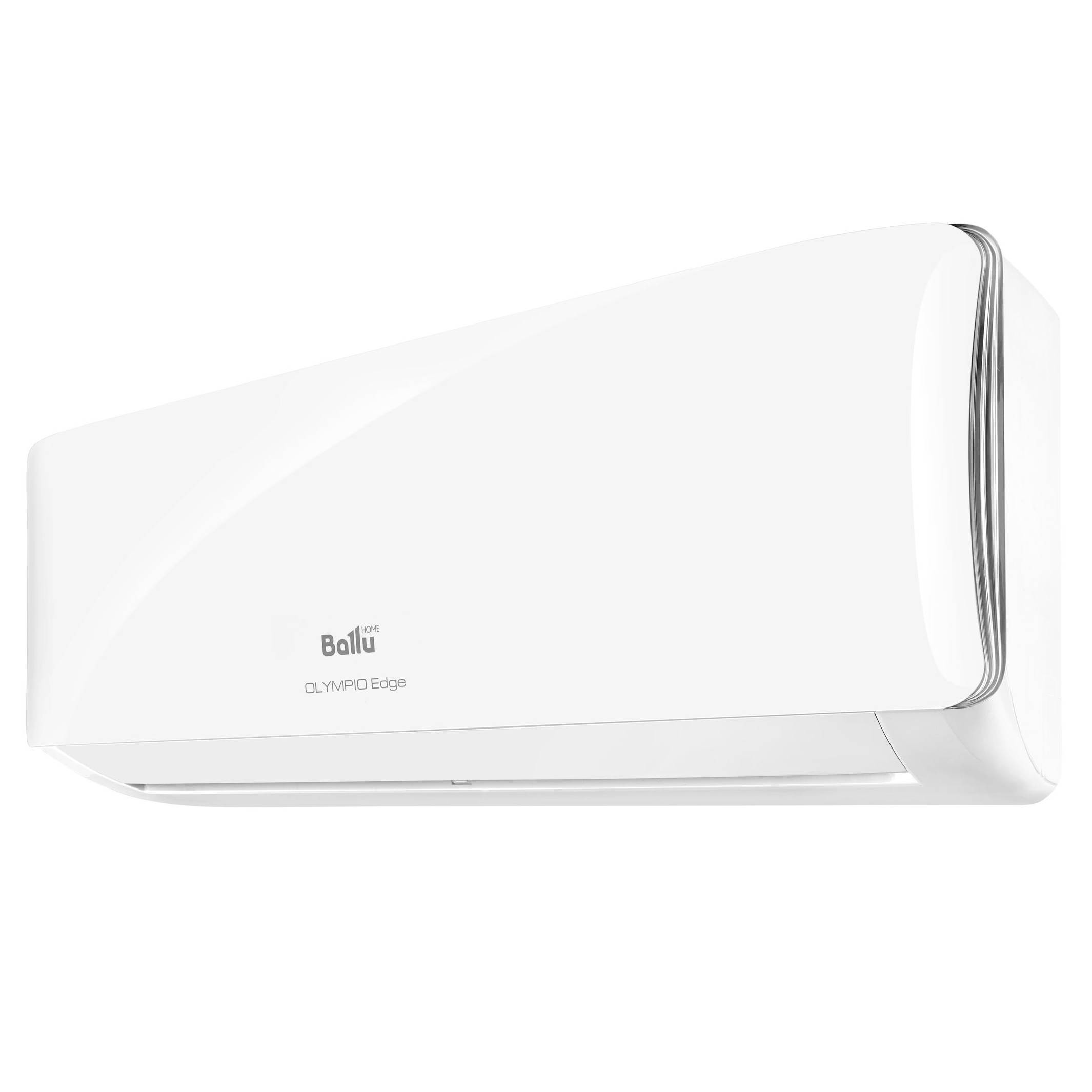 Кондиционеры