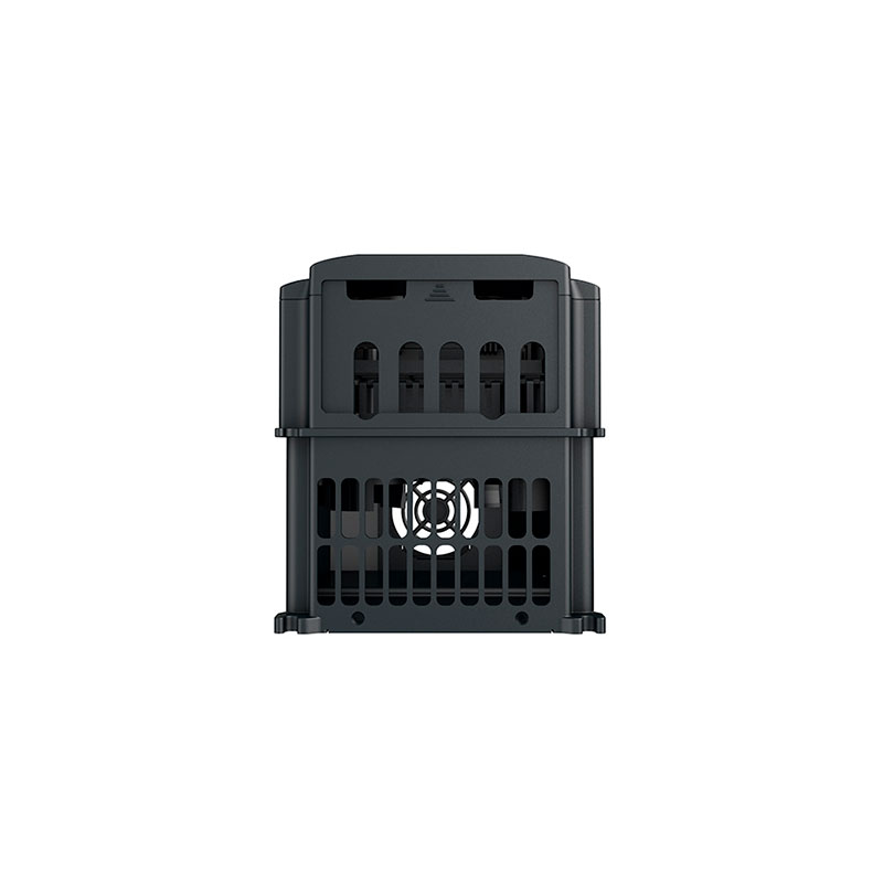 Частотный преобразователь VL-D20-2R2G-S2 (2,2 кВт, 10 А, 230 В)
