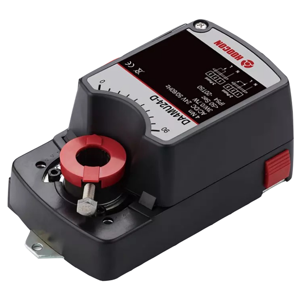 Электропривод HOOCON DA6MU230-AS (6 Нм)
