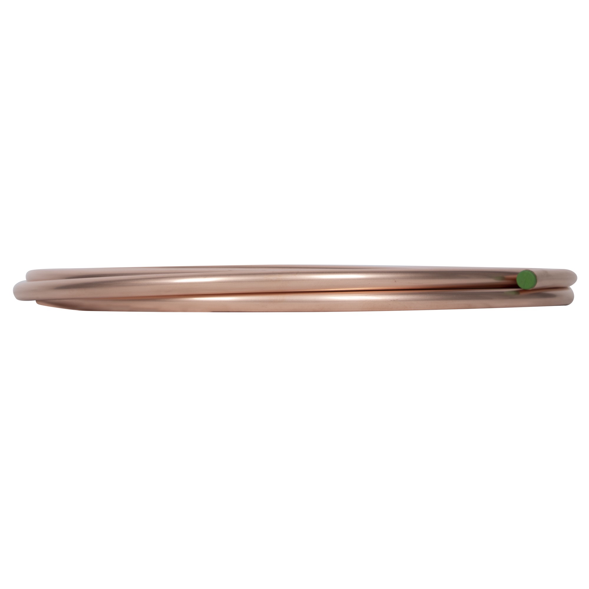 Труба медная Ballu Olympic 15,88х0,75х15000 (5/8), бухта