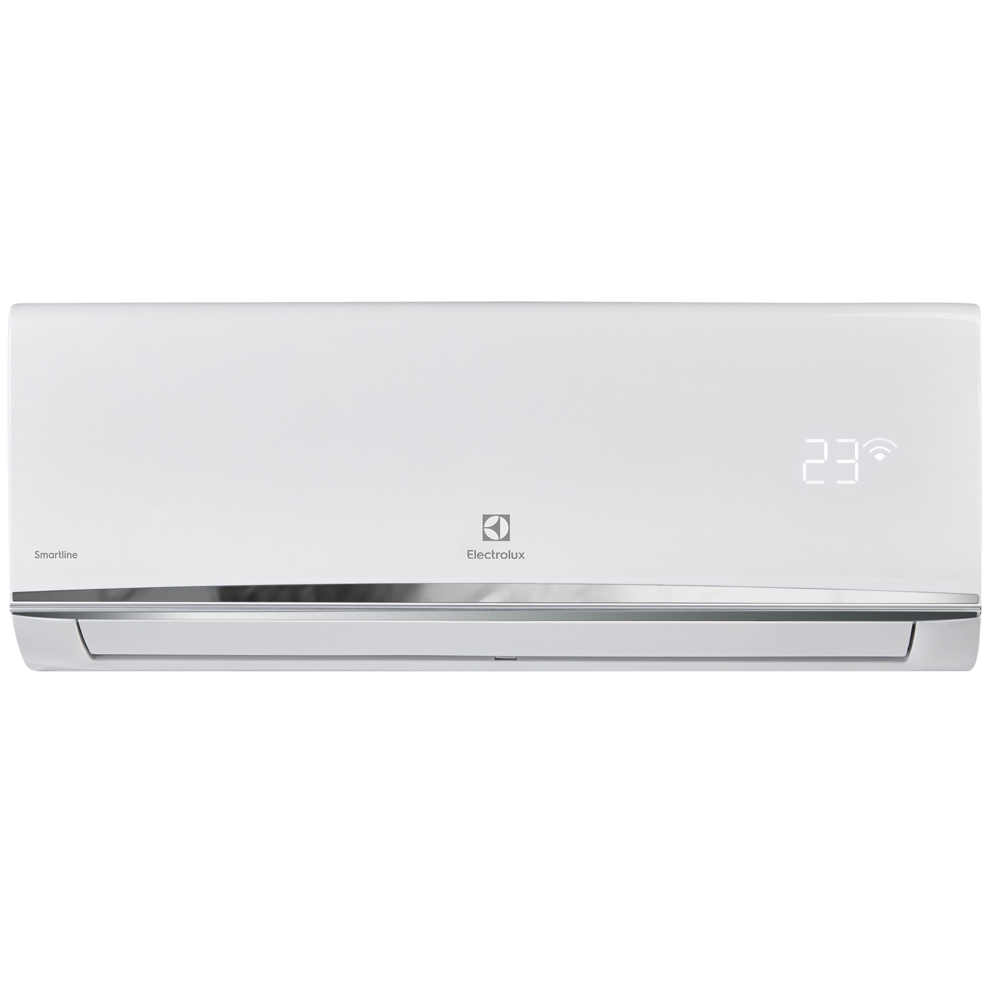 Сплит-система Electrolux Smartline EACS-18HSM/N3 комплект