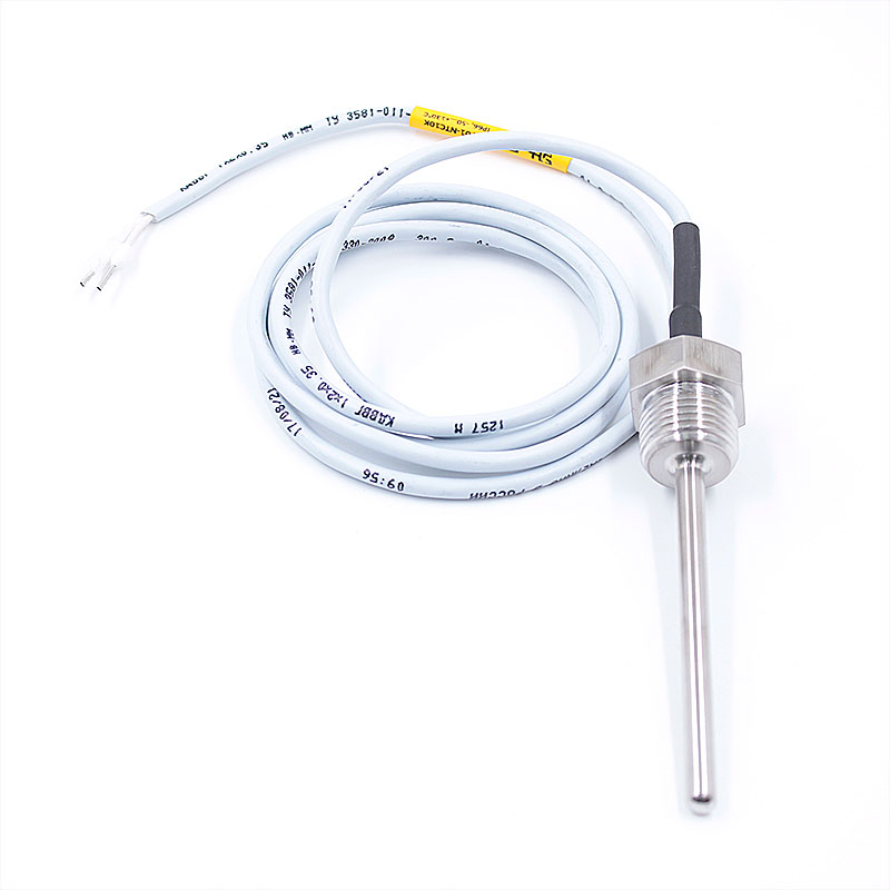 Погружной датчик температуры ETF01-NTC10K