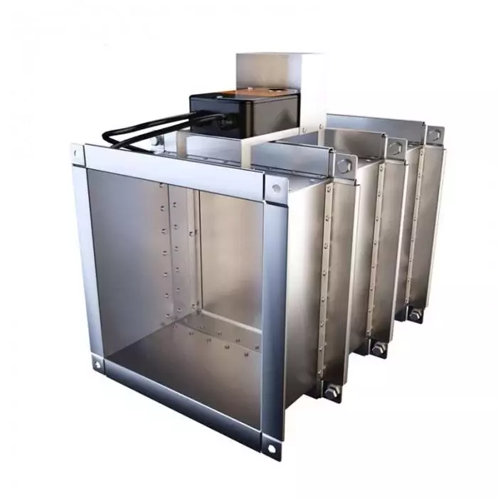 Клапан противопожарный ФКС-4М (EI180)-НО-300x300