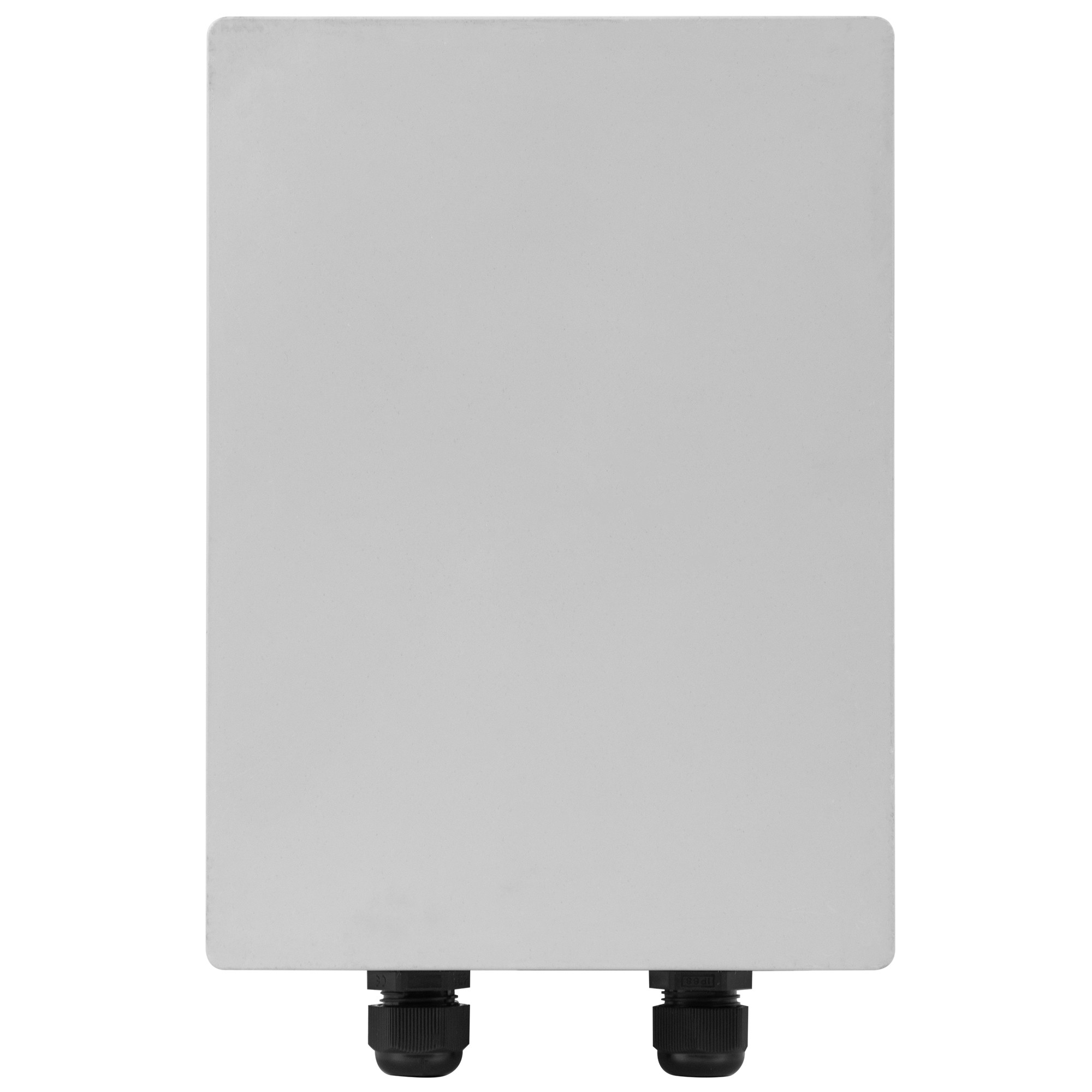 Регулятор 5-ступенчатый SRE-220-2 (2А, 230В)