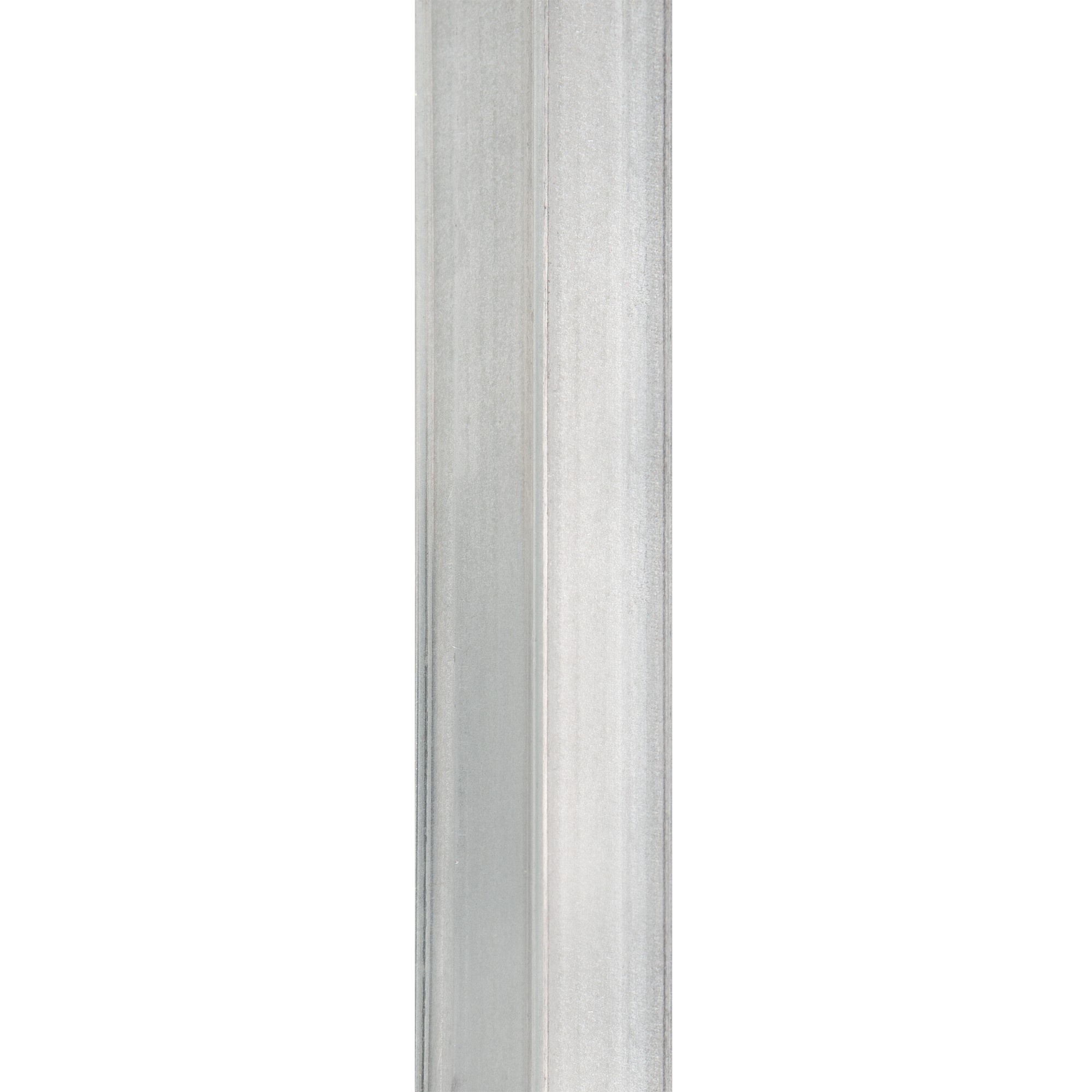 Шина монтажная SHUFT без герметика 30x0.7 Ш, 3м