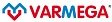 VARMEGA