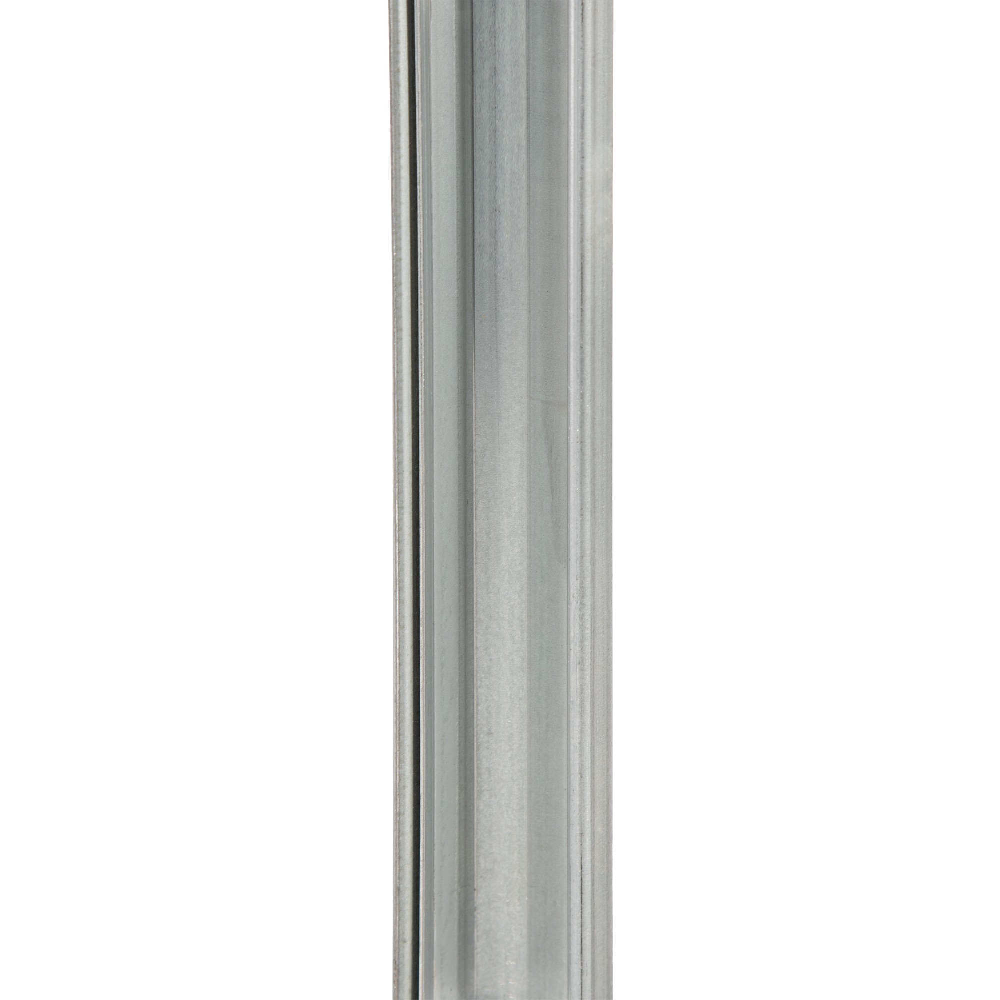 Шина монтажная SHUFT без герметика 30x0.7 Ш, 3м