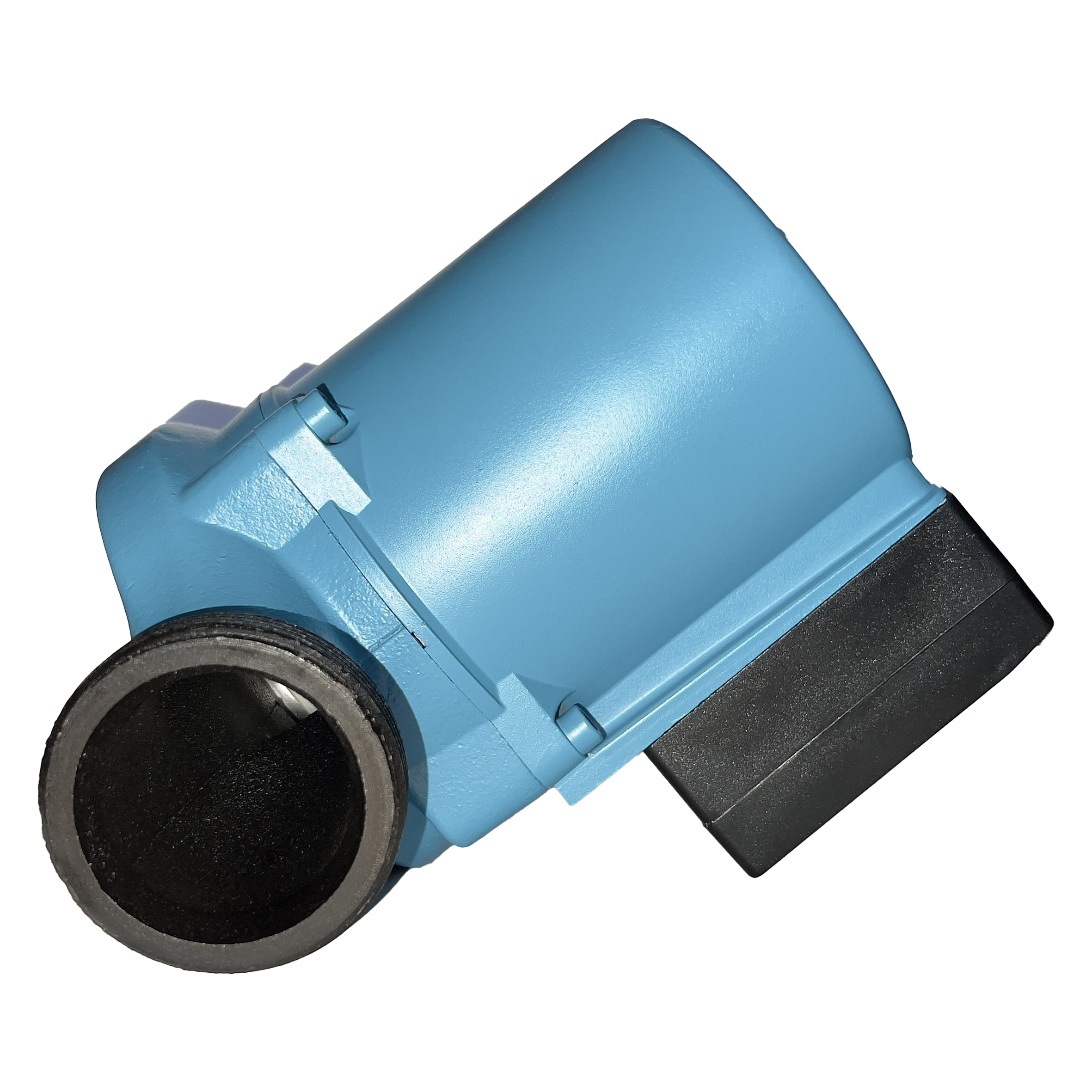 Циркуляционный насос LRS32/8-180G