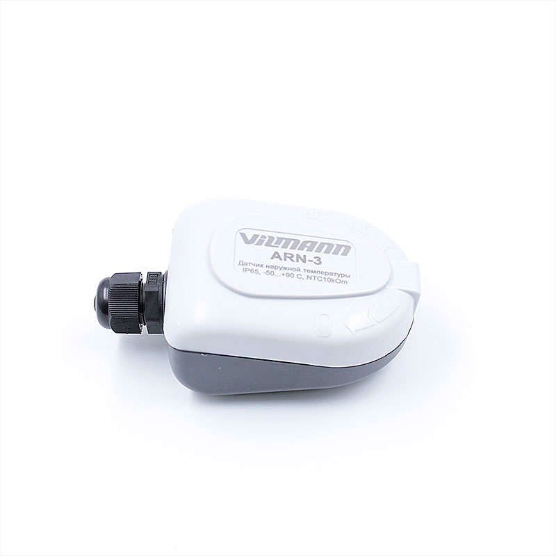 Датчик наружной температуры ARN-3