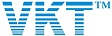 VKT