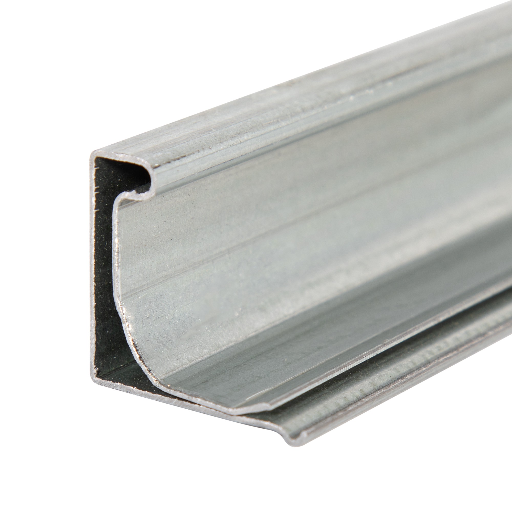 Шина монтажная SHUFT без герметика 30x0.7 Ш, 3м