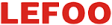 LEFOO