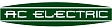 AC ELECTRIC