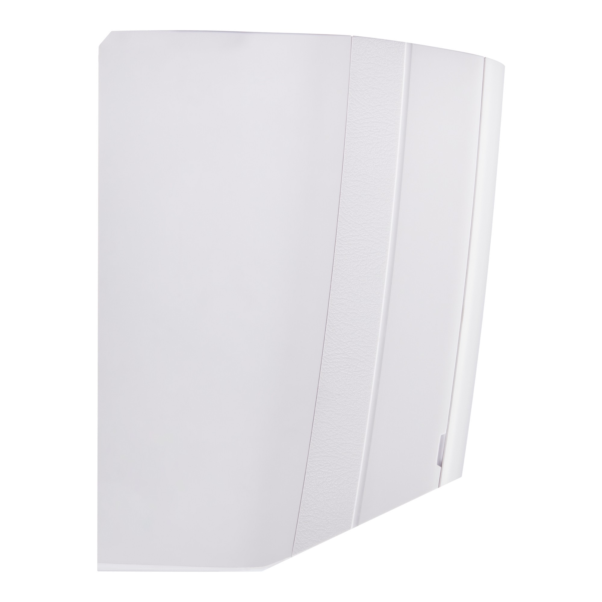 Сплит-система инверторного типа Electrolux Viking 2.0. Super DC Inverter EACS/I-12HVI/N8_21Y комплект