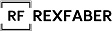 REXFABER