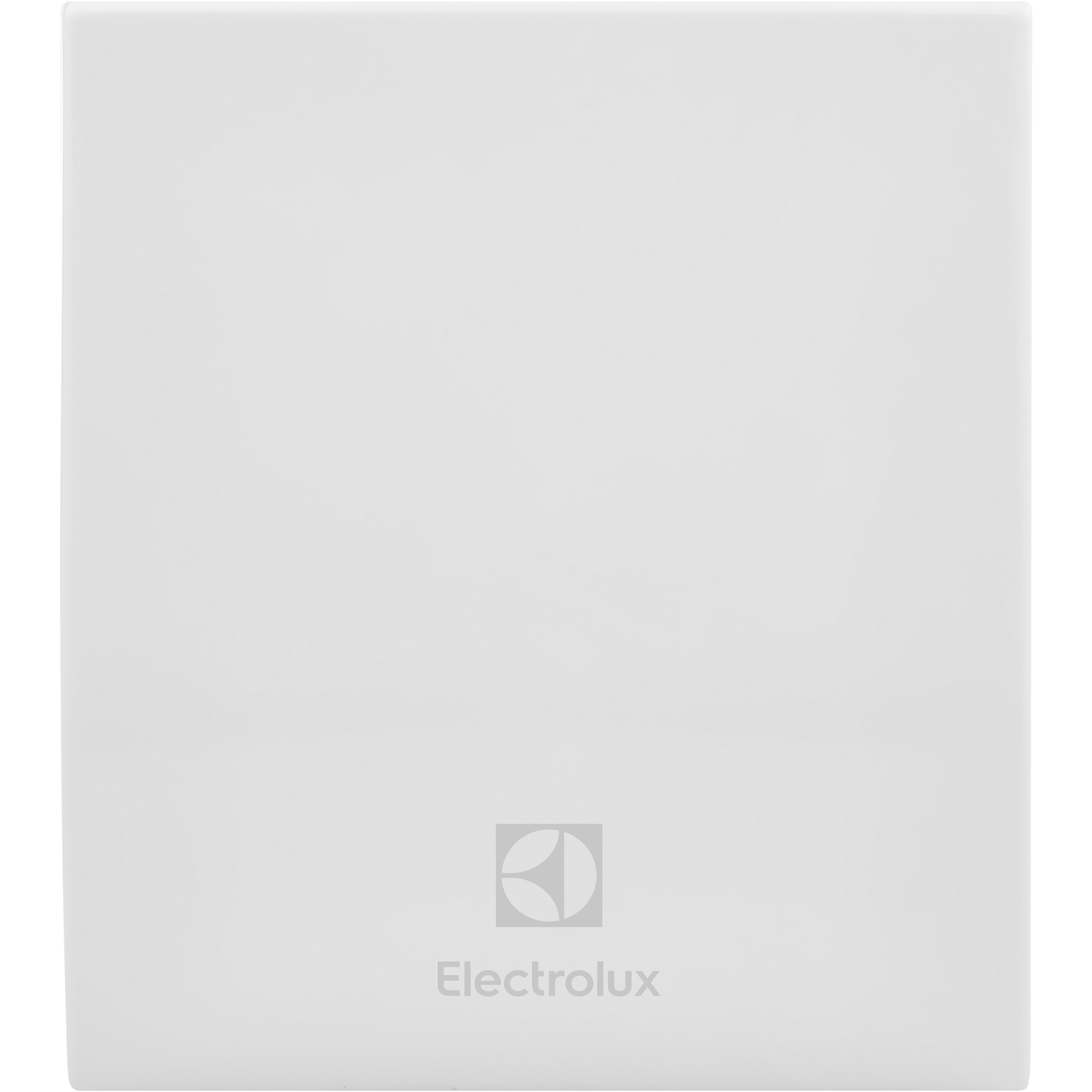 Вентилятор вытяжной серии Magic EAFM-120T с таймером