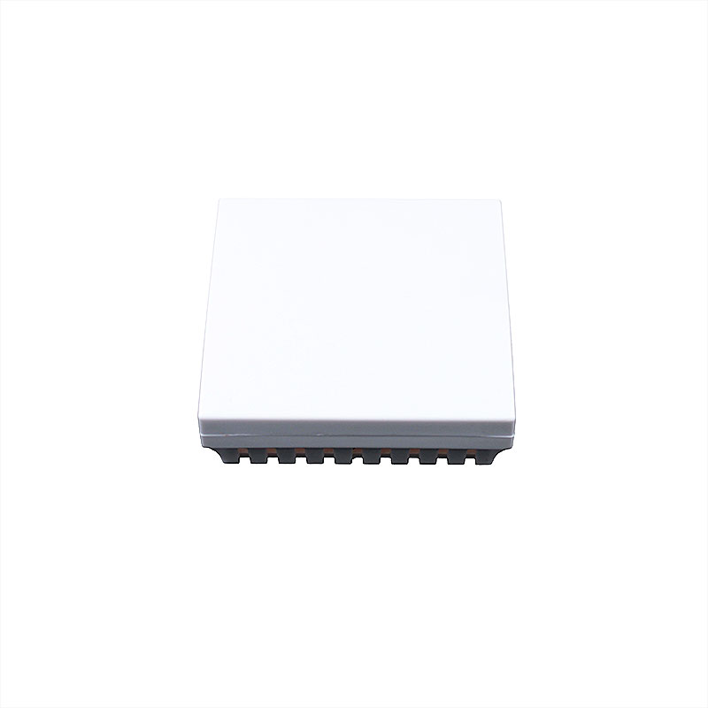 Датчик комнатной температуры STP-3