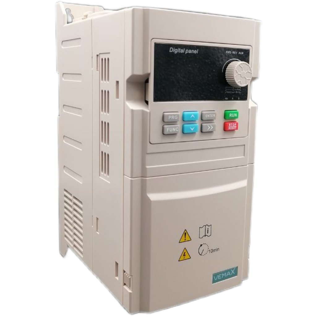 Частотный преобразователь VFC450-00A-G23