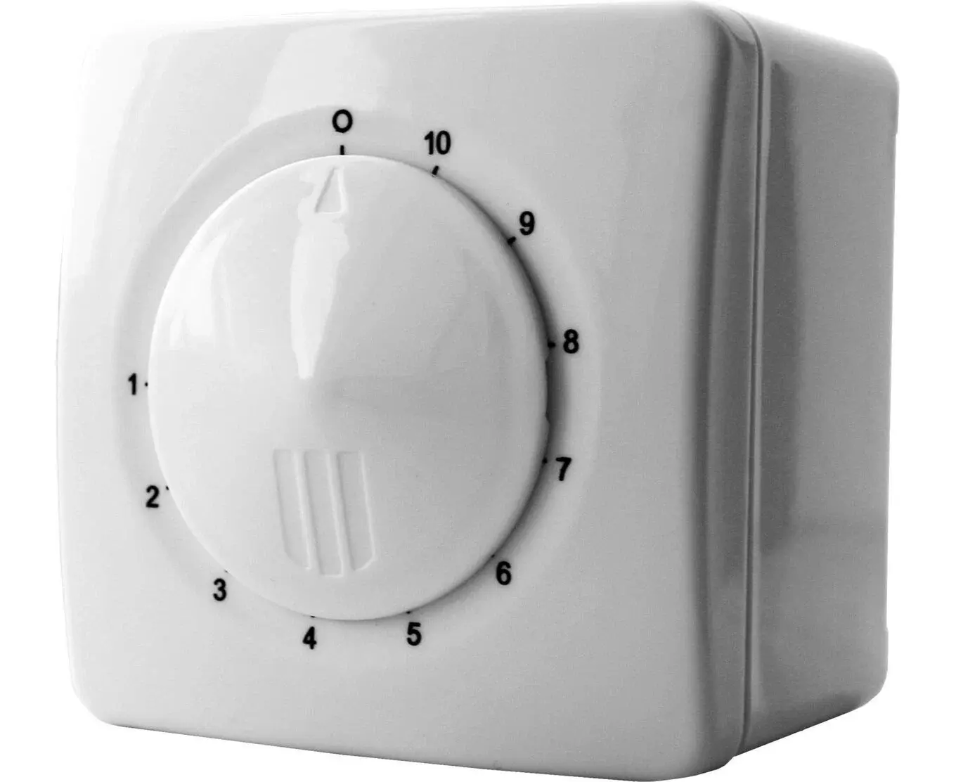 Регулятор скорости MTY-4.0 ON (230V)