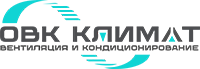 Радиальные вентиляторы