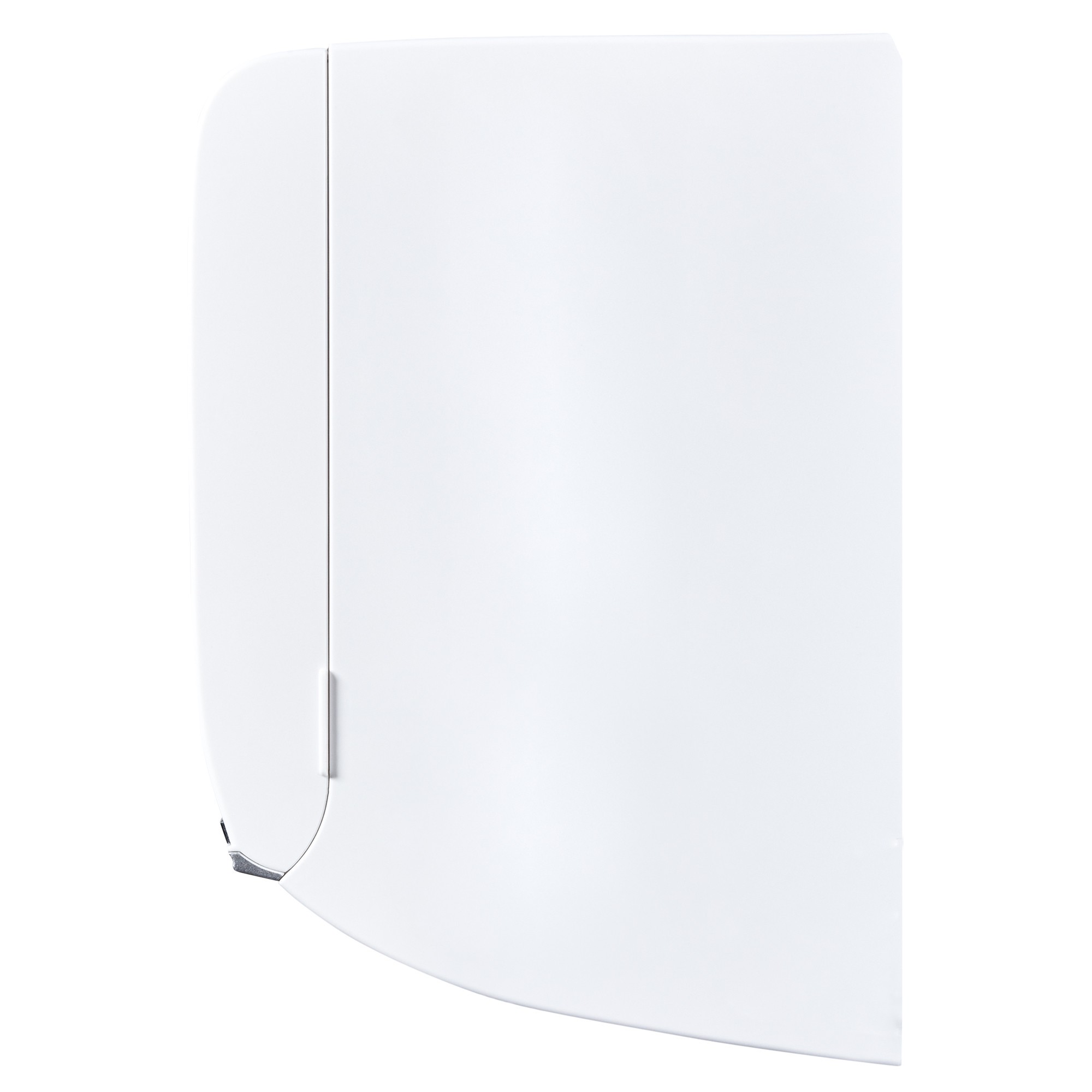 Сплит-система Electrolux Smartline EACS-18HSM/N3 комплект