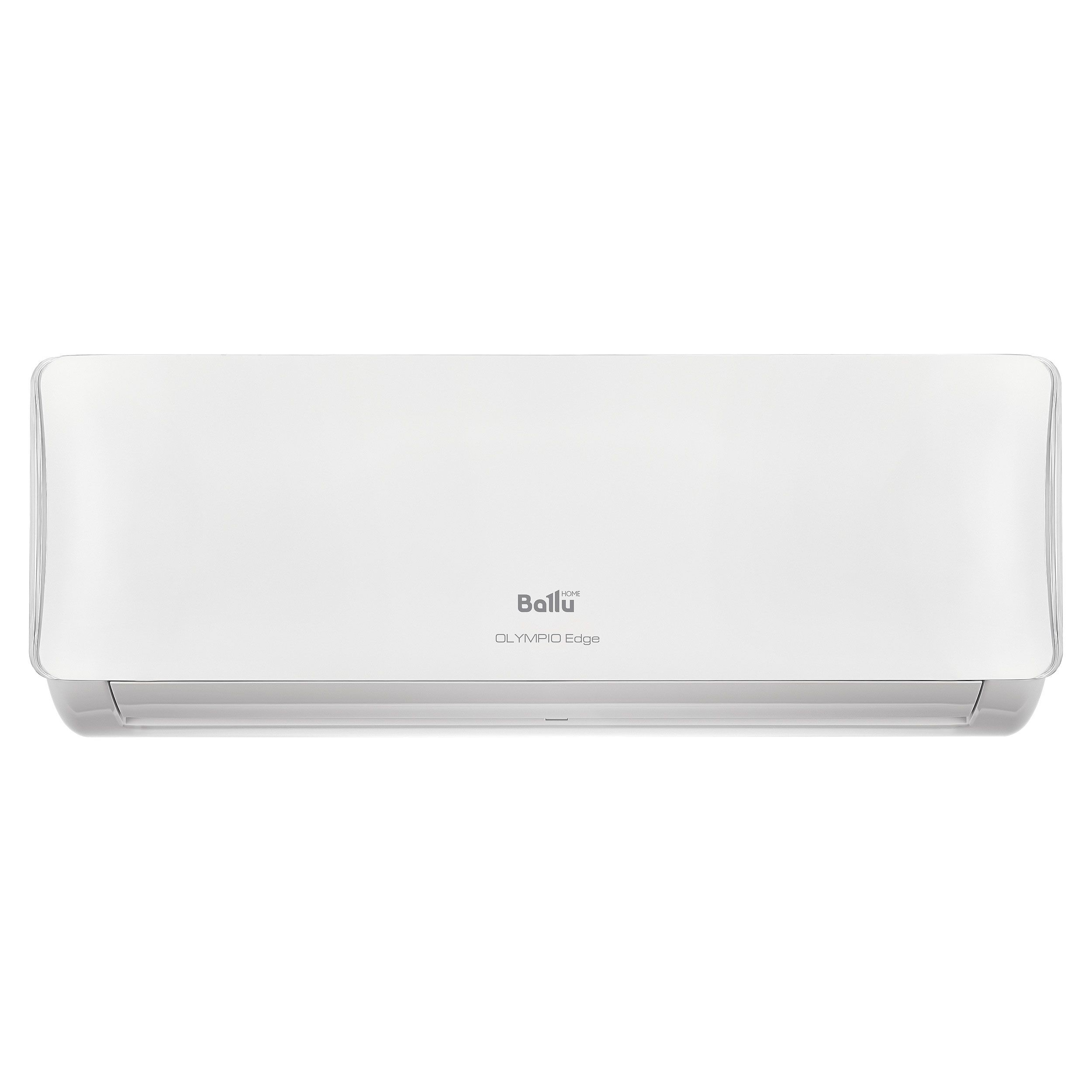 Сплит-система Ballu Olympio Edge BSO-12HN8_22Y комплект
