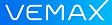 VEMAX
