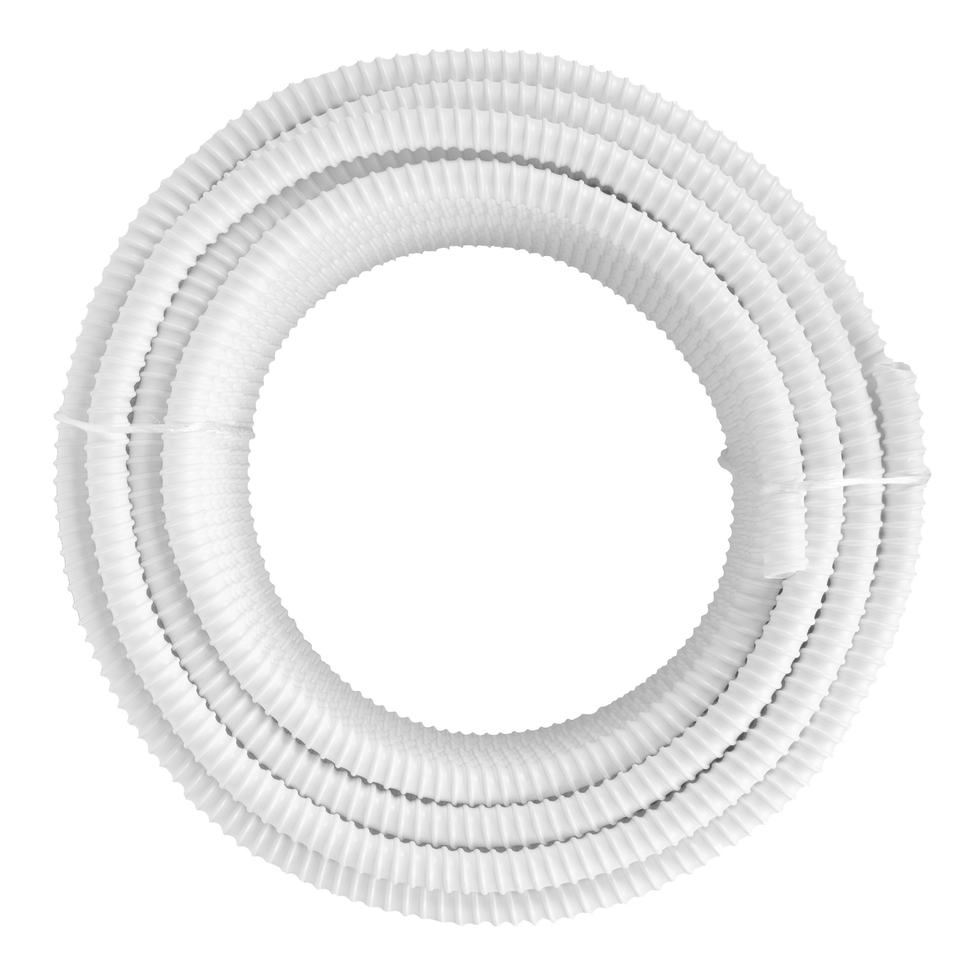 Шланг дренажный Ballu 16 x 30000 (мм), бухта