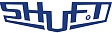 SHUFT