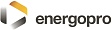 ENERGOPRO
