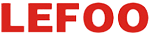 Реле дифференциального давления LF32-05