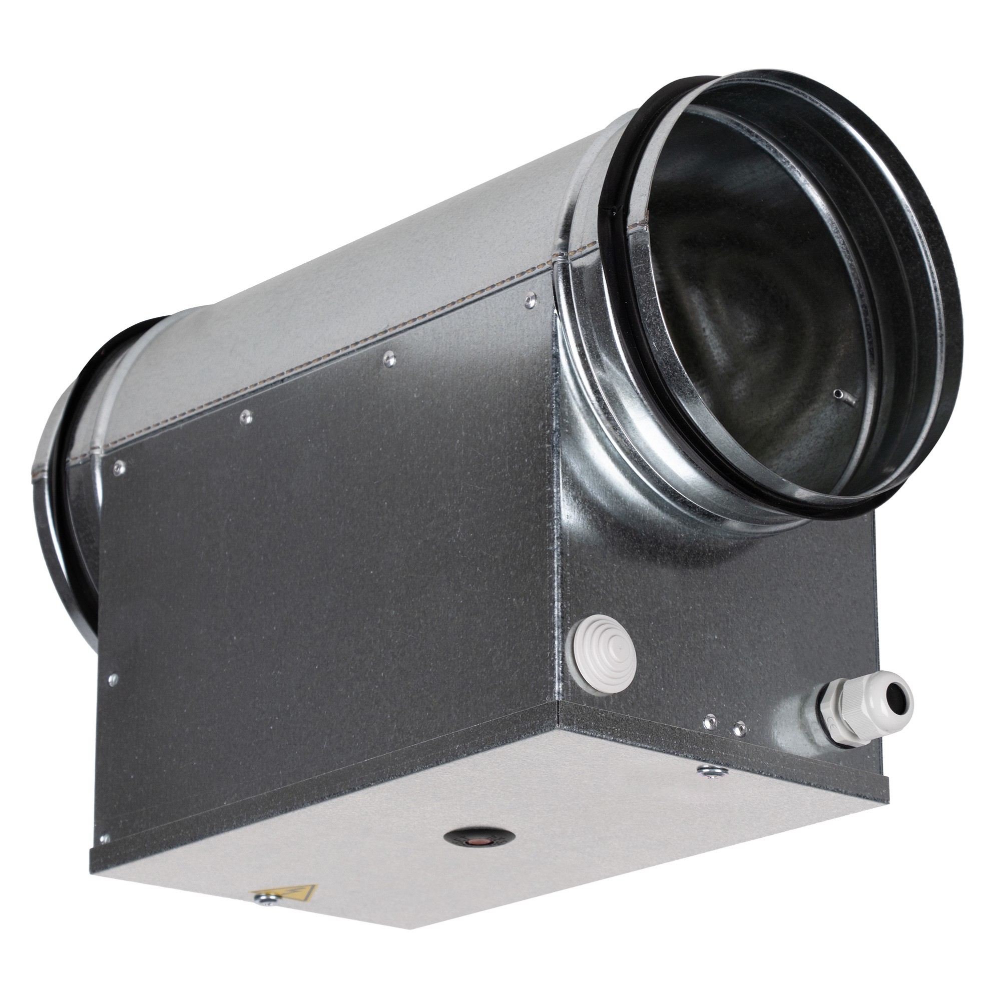 Сетевые элементы