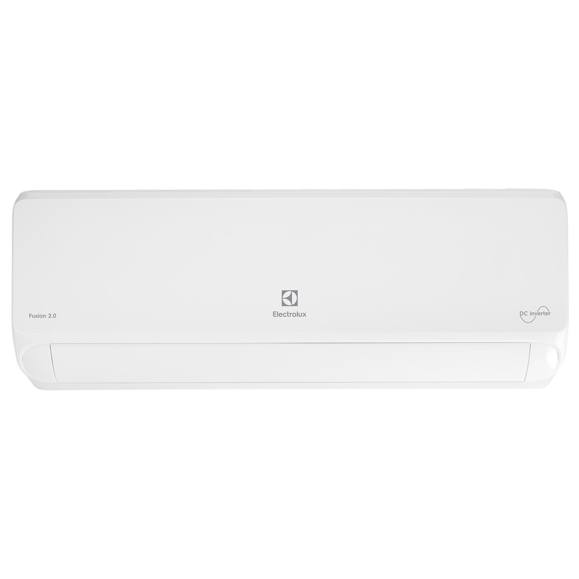 Сплит-система инверторного типа Electrolux Fusion 2.0 Super DC Inverter EACS/I-24HF2/N8 комплект