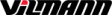VILMANN