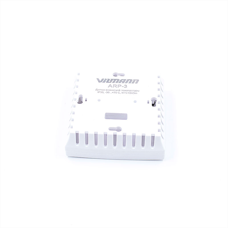 Датчик комнатной температуры ARP-3