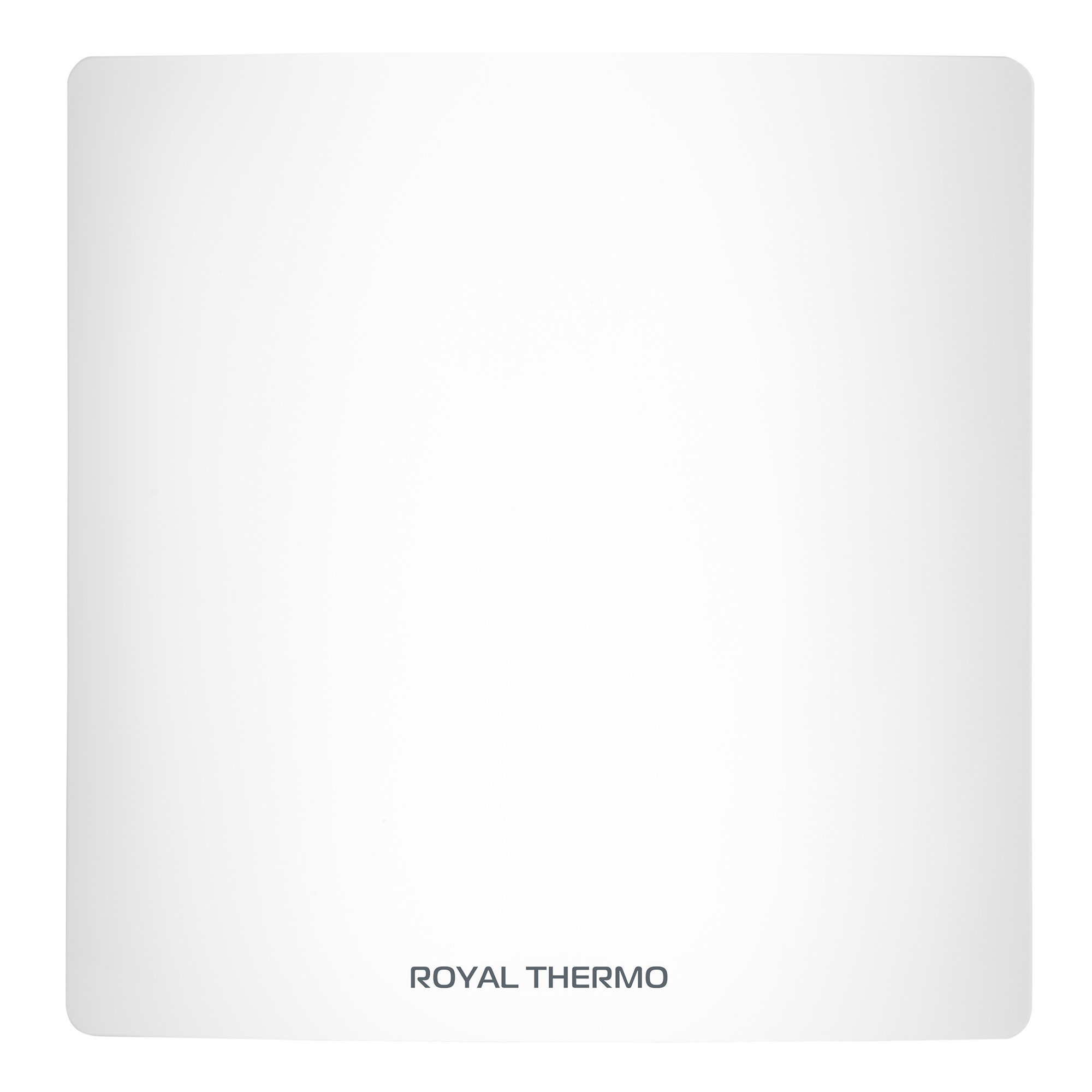 Вентилятор вытяжной Royal Thermo Sunset RAFS 100 S Silent